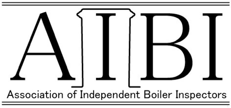 AIBI Logo